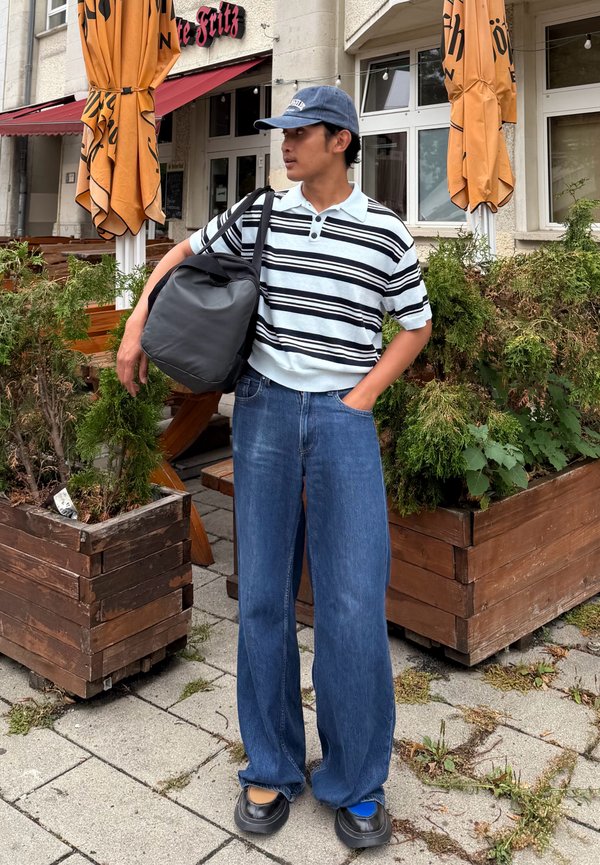 Active Elite Sports Bag™