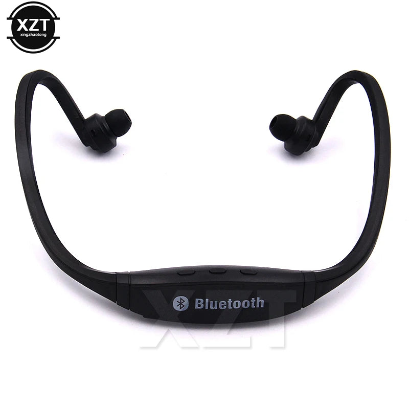 Active Freedom Bluetooth Earhooks™