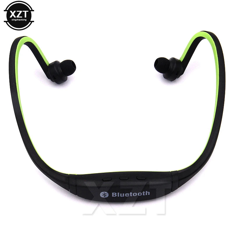 Active Freedom Bluetooth Earhooks™