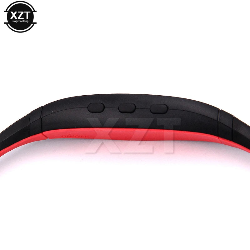 Active Freedom Bluetooth Earhooks™