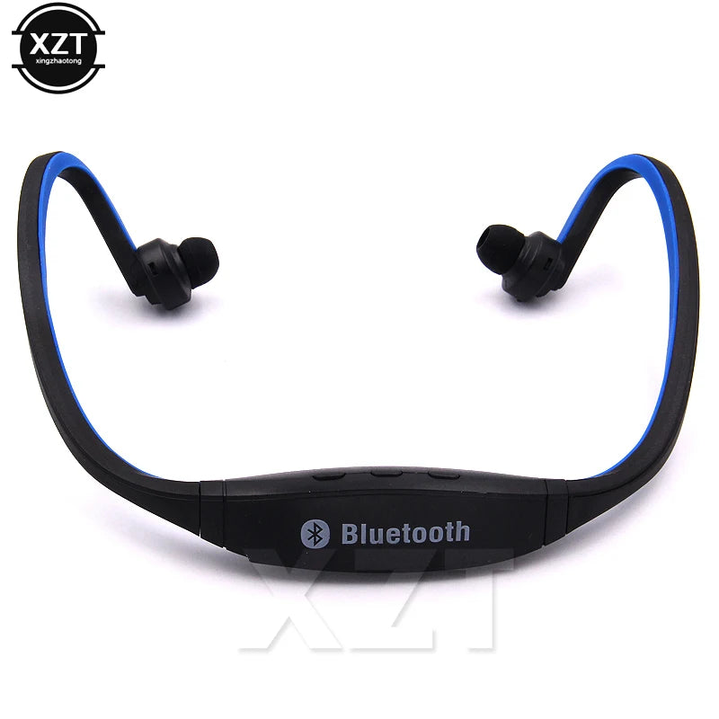 Active Freedom Bluetooth Earhooks™