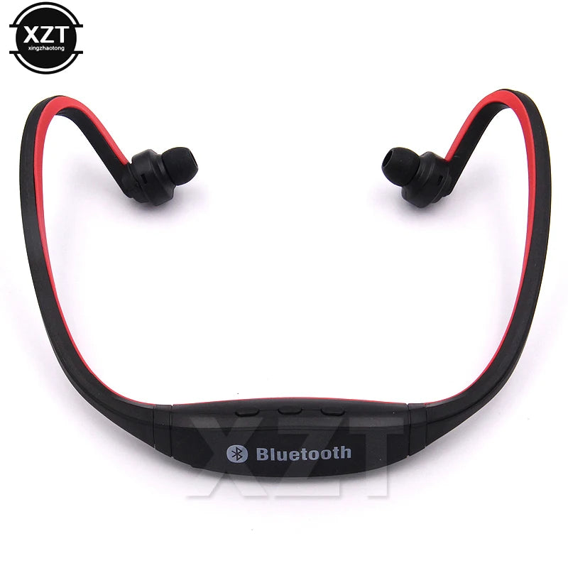 Active Freedom Bluetooth Earhooks™