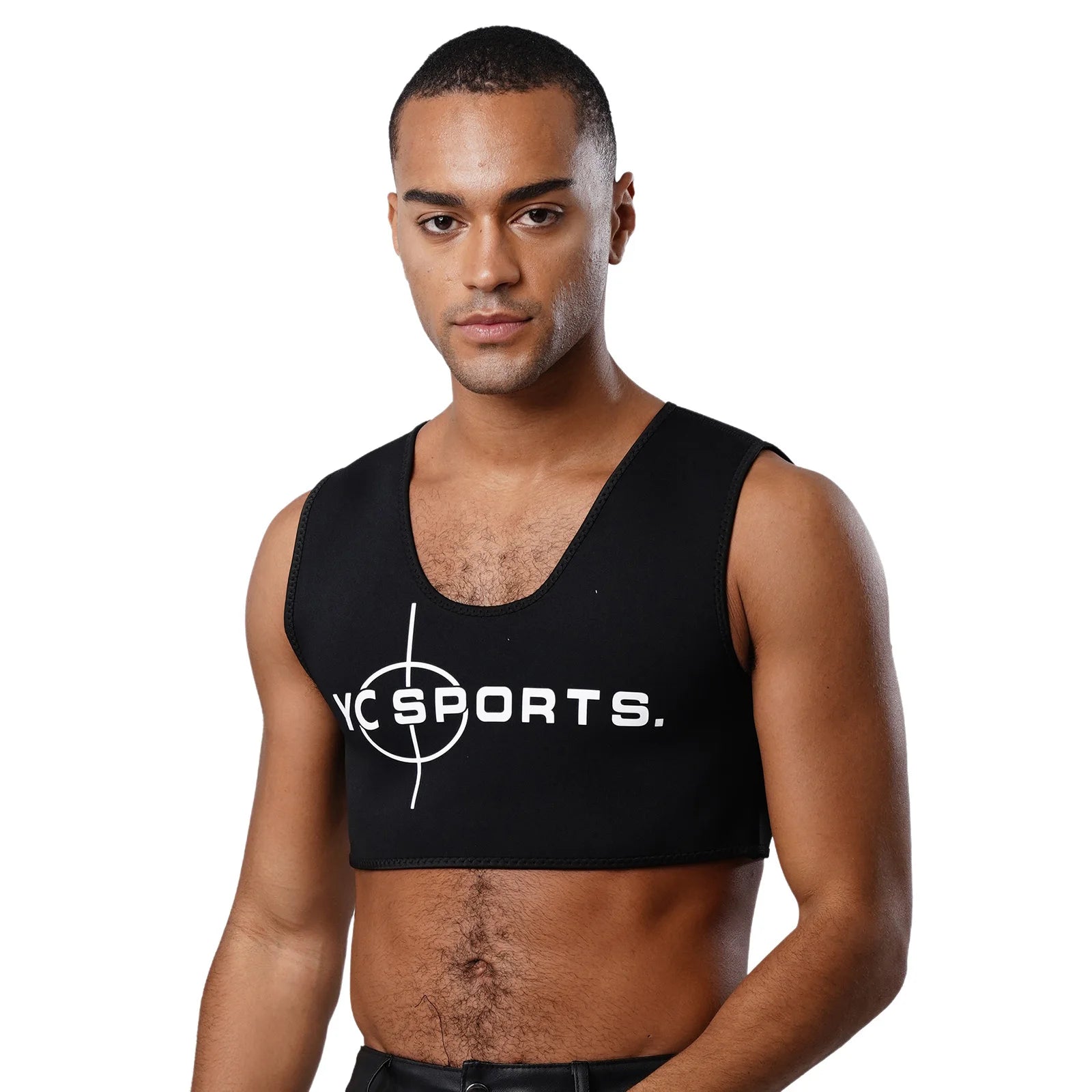 Active Performance Sport Vest