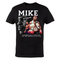 Boxing Legacy Oversized Tee™