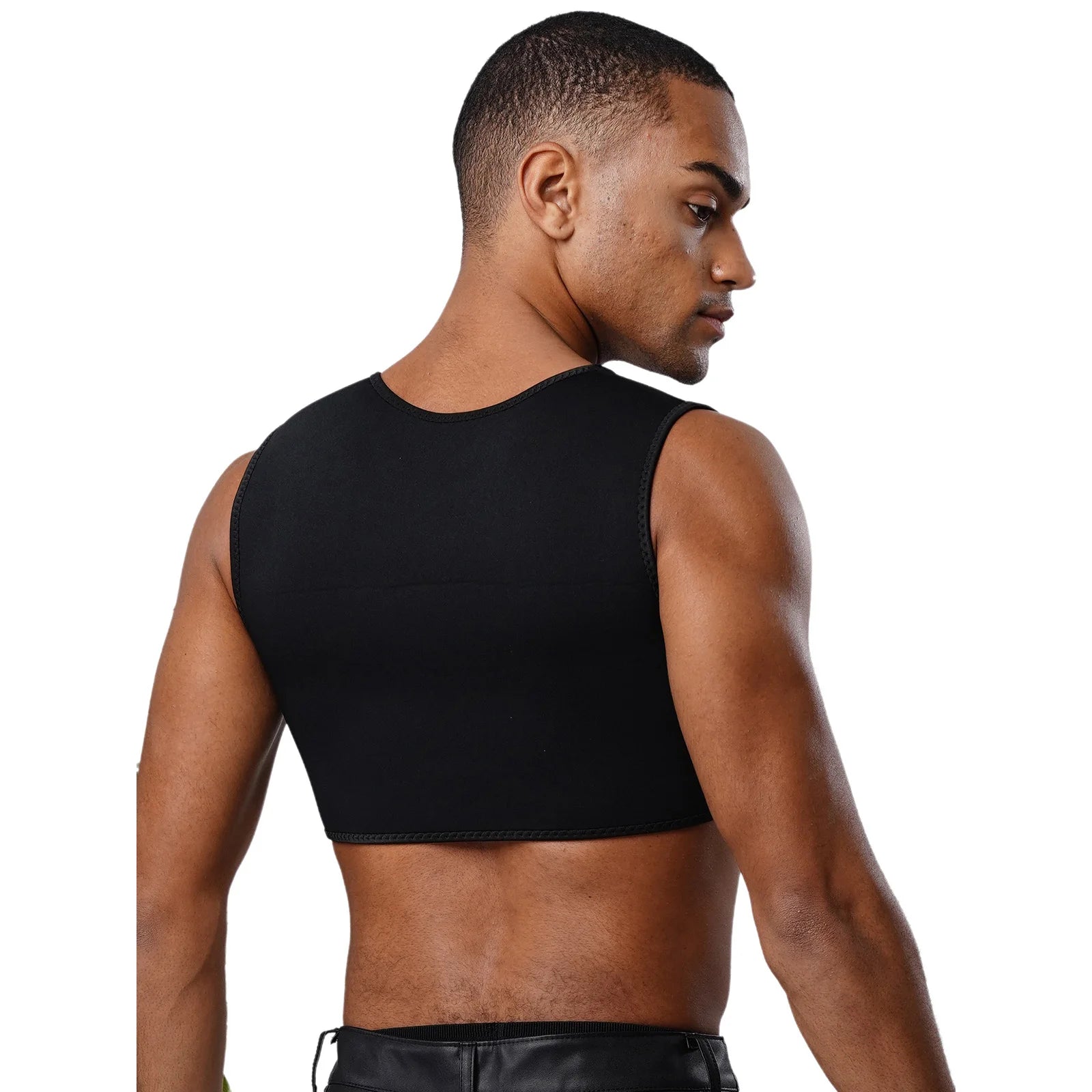 Active Performance Sport Vest