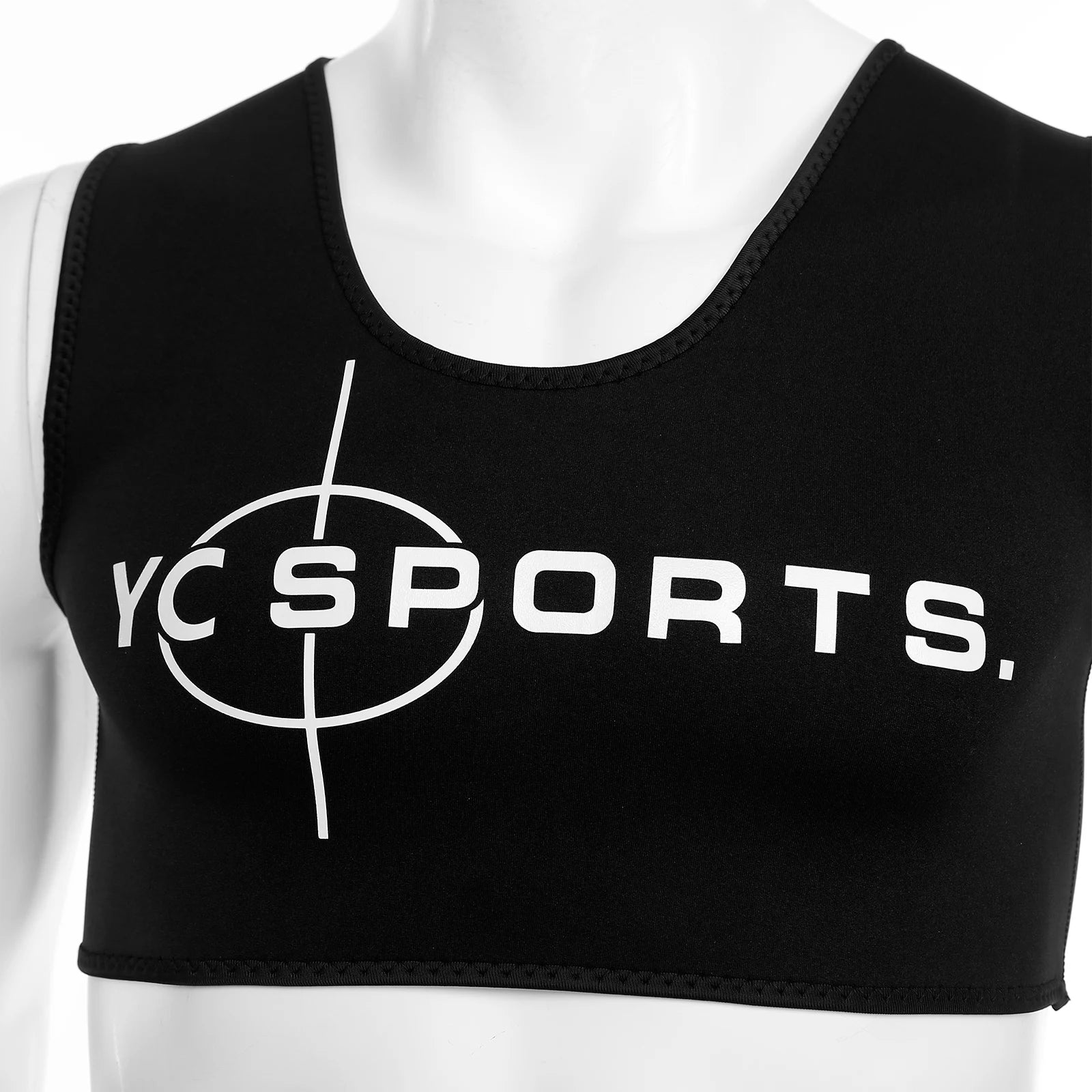 Active Performance Sport Vest