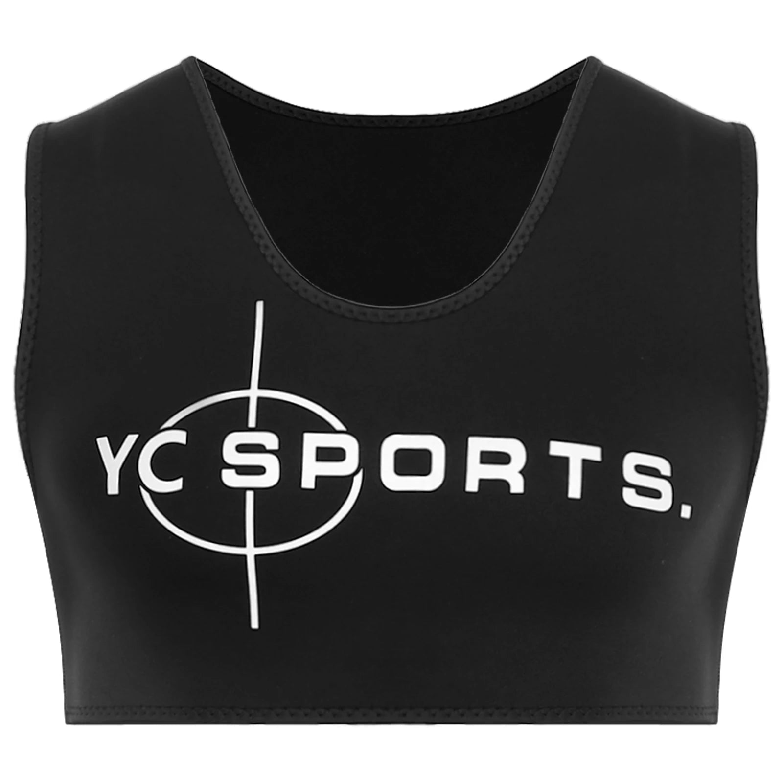 Active Performance Sport Vest