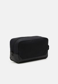 Active Elite Sports Bag™